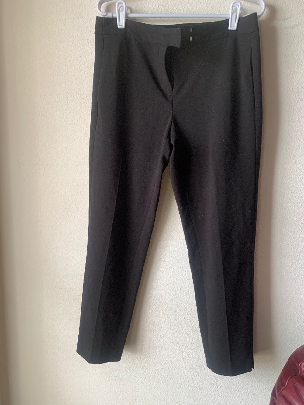 Office slacks